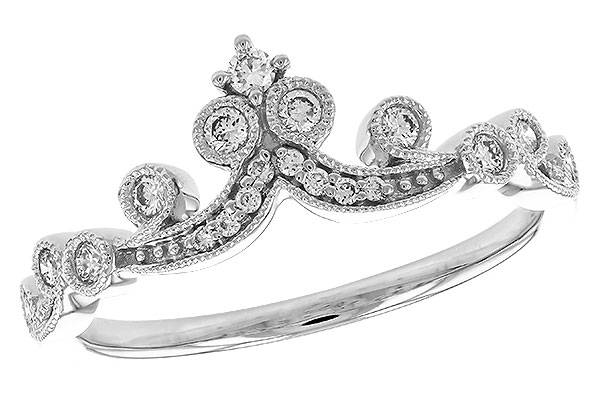 D319-44529: ENHANCER .19 CT