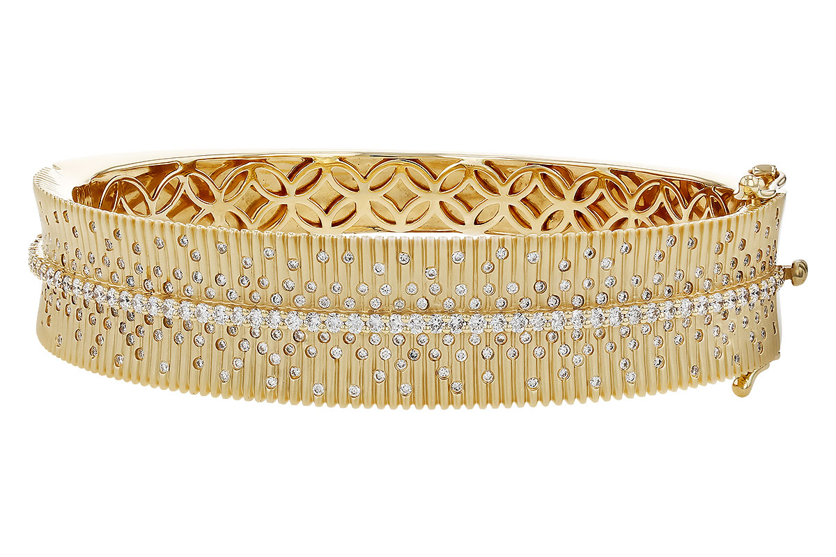 D320-29920: BANGLE 1.96 TW (60X50MM)