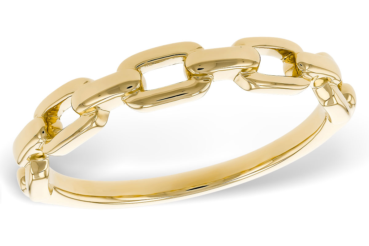 D320-33602: LDS WED RG