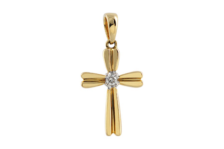 E052-12702: PENDANT .03 BR