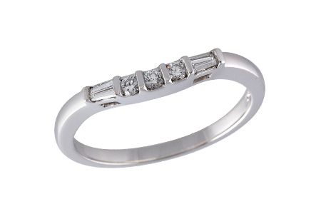 E141-23556: H138-47202 IN PLAT .15 TW