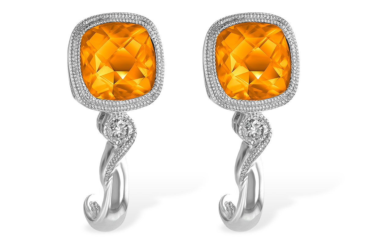 E229-44538: EARR 1.62 CITRINE 1.66 TGW