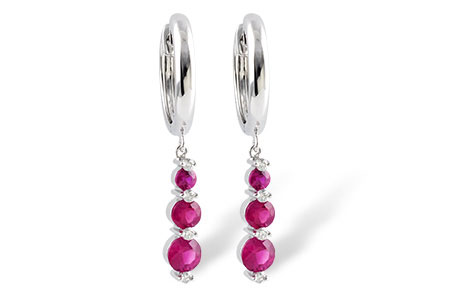 E233-04511: EARR 1.12 RUBY 1.22 TGW