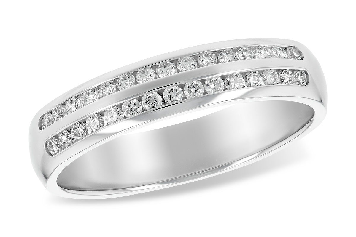 E233-99956: LDS WED RG .25 TW