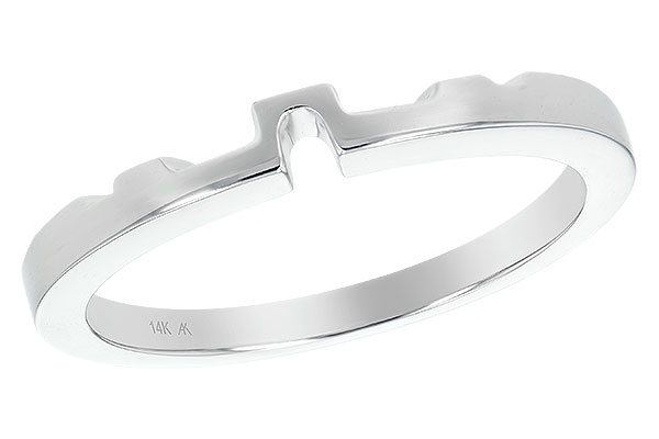 E234-82693: LDS WED RG