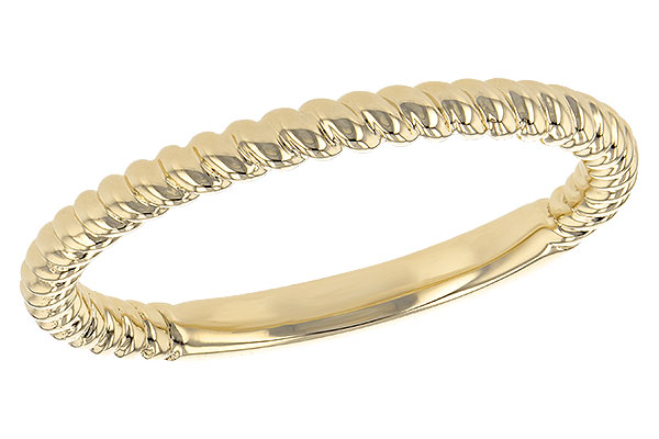 E235-73629: LDS WED RG