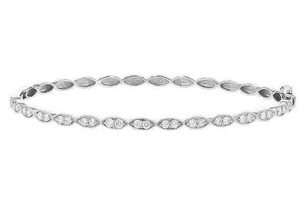 E235-79020: BANGLE .73 TW