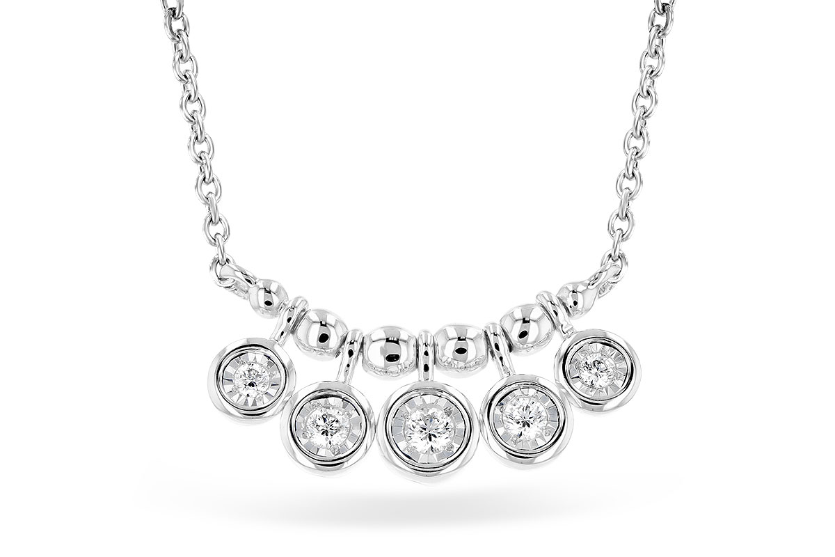 E318-47238: NECK .09 TW