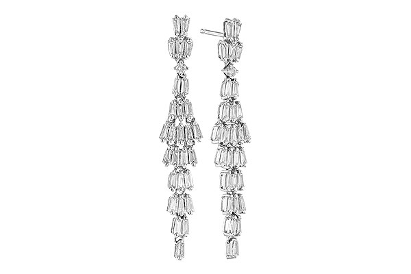 E318-52693: EARR .66 BAG .70 TW