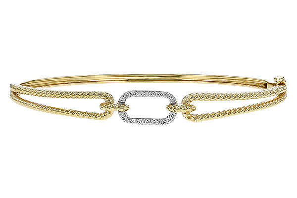 E320-29929: BANGLE .16 TW