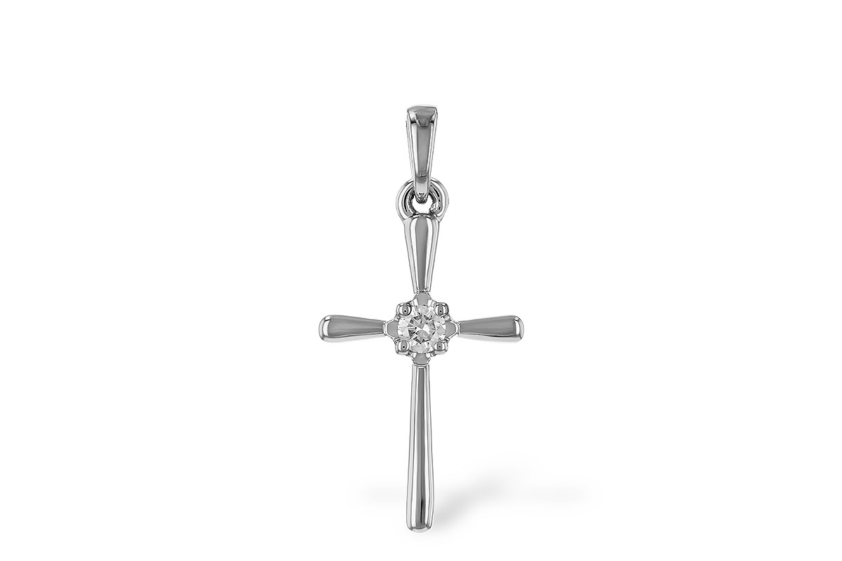 E320-30820: PENDANT .05 BR