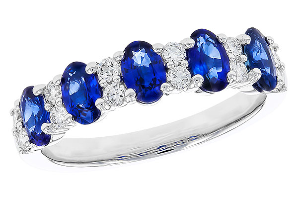 E320-31784: LDS WED RG 1.56 TW SAPP 1.85 TGW