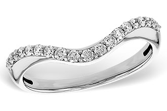 E320-33611: ENHANCER .25 TW