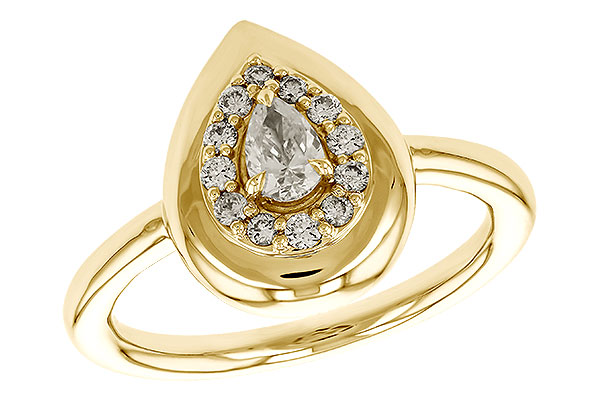 E320-36356: LDS DIA RG .19 P.S. .36 TW