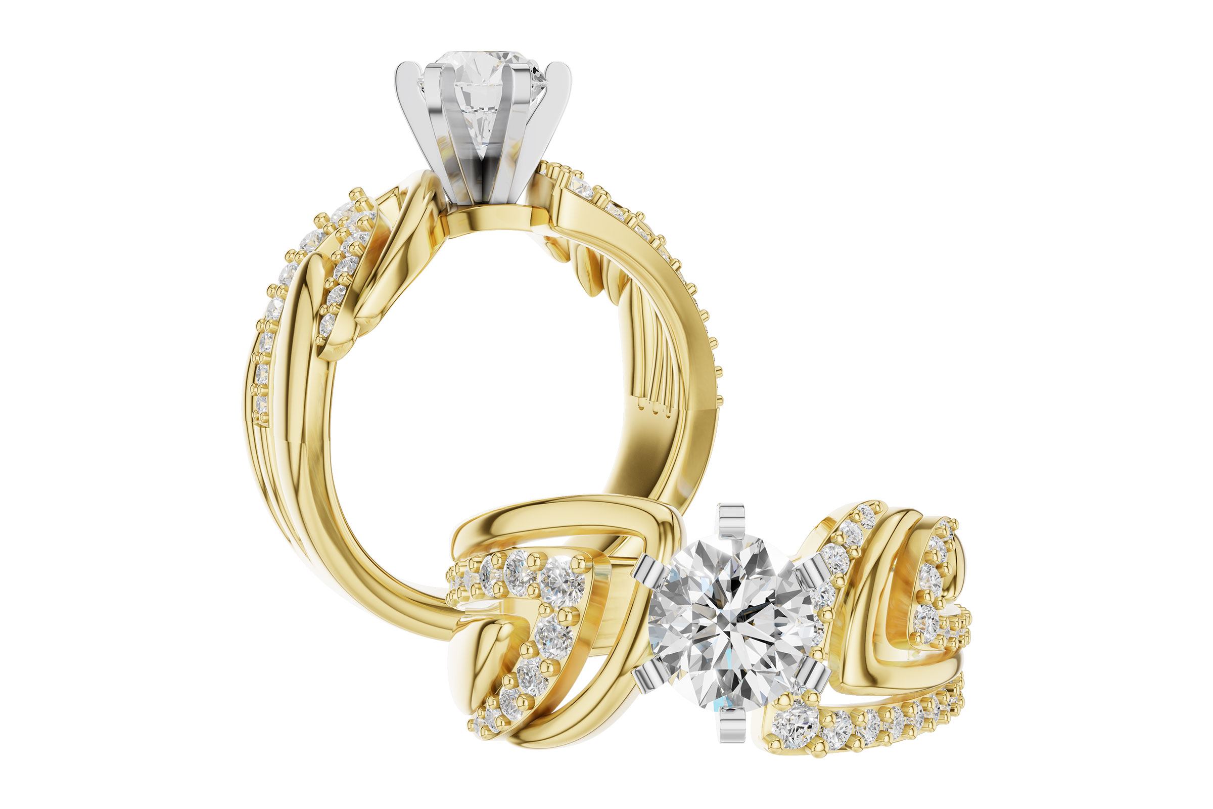 E321-19920_Y_ALT_RD_0001.jpg