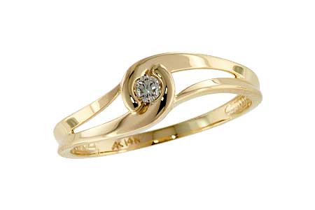 F045-78165: LDS DIA RG .06 BR