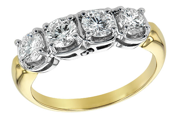 F053-97220: D053-97220 LDS WED ONLY