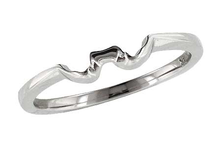 F228-54502: LDS WED RG