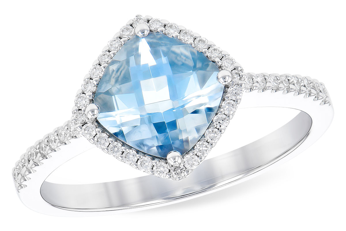 F229-44529: LDS RG 1.13 AQUA 1.29 TGW (7MM AQUA)