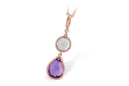 F230-28129: NECK 4.01 AMETHYST 4.03 TGW