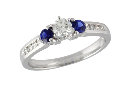 F231-21811: G231-21811 LDS ENG ONLY