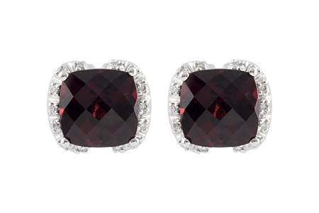 F233-03593: EARR 5.24 GARNET 5.35 TGW