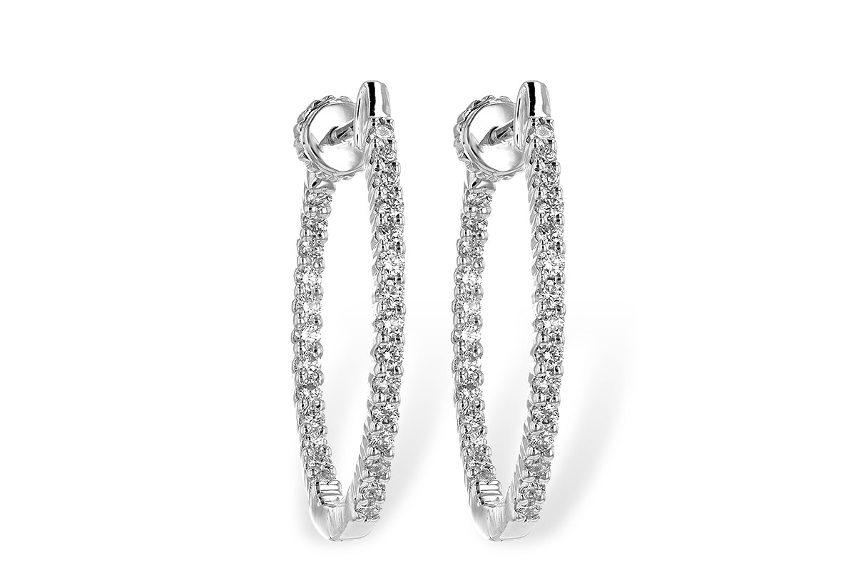 F233-09084: EARR .50 TW