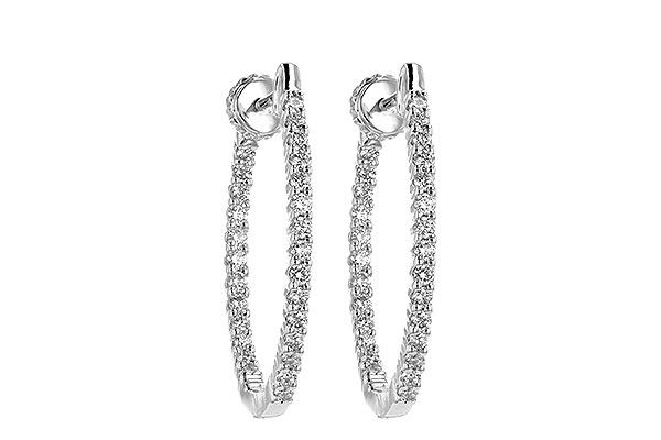 F233-09084: EARR .50 TW