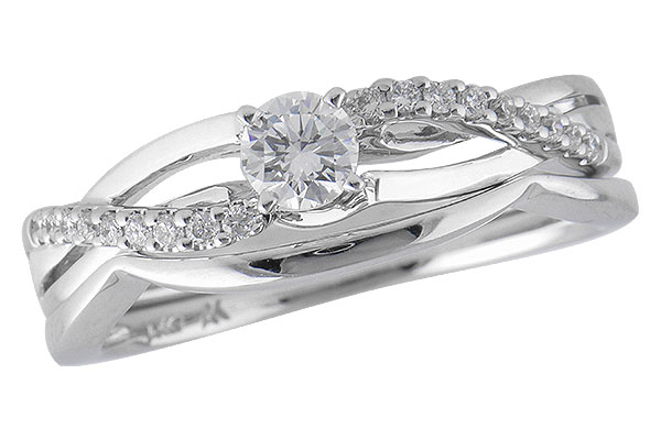 Wedding Sets