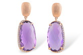 F233-92702: EARR 14.32 AMETHYST 14.52 TGW