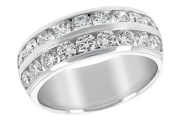 F234-82693: LDS WED RG 1.50 TW