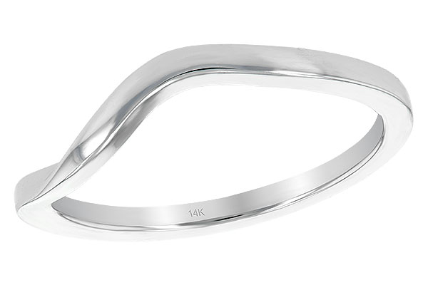 F234-86311: TRACER BAND FOR E233-02711