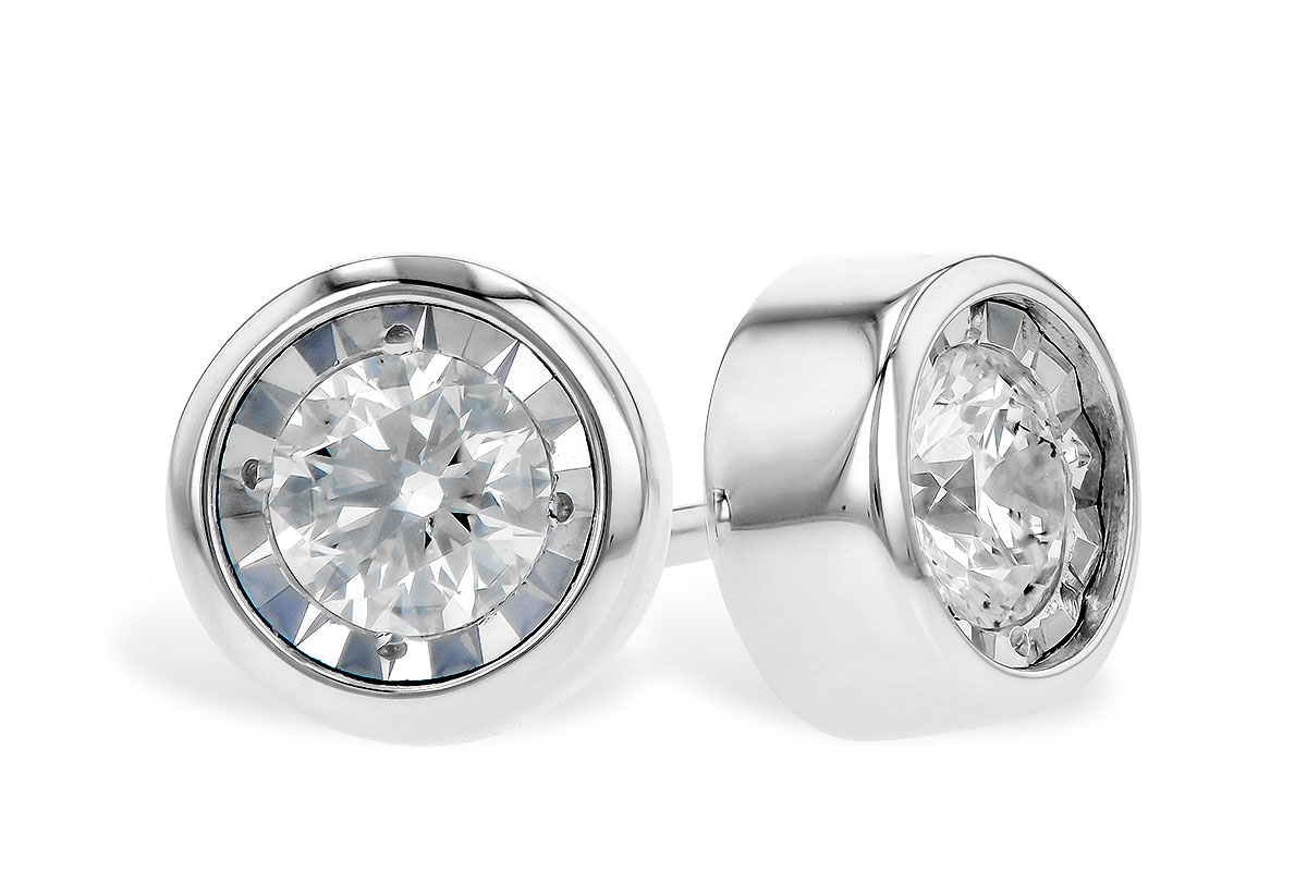 F318-48147: EARR .48 CT