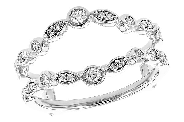 F318-52647: GUARD RG .20 TW