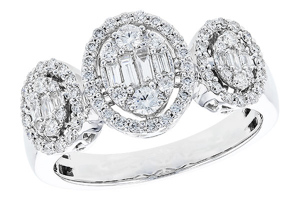 F319-38147: LDS DIA RG .11 BAG .58 TW