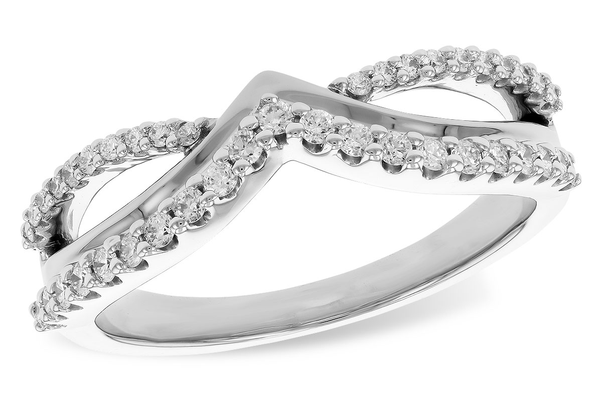 F319-43602: ENHANCER .30 TW