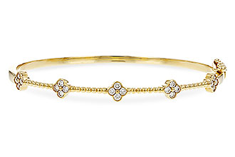 F320-34493: BANGLE .66 TW