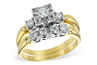 G053-92647: SET 0.14 BR 0.50 TW