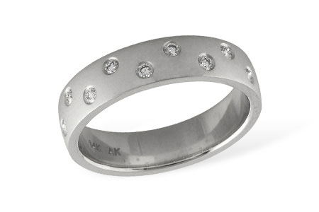 G228-54529: LDS DIA WED RG .16 TW