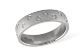 G228-54529: LDS DIA WED RG .16 TW