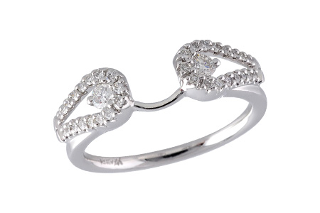 G229-40856: ENHANCER .32 TW