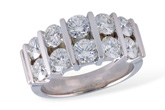 G230-36274: LDS WED RG 3.00 TW