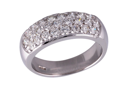 G231-19065: LDS WED RG 1.03 TW