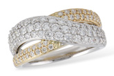 G233-93565: LDS WED RG 1.23 TW
