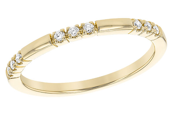 G235-79038: LDS DIA WED RG .10 TW