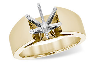 G318-52720: LDS SEMI RG