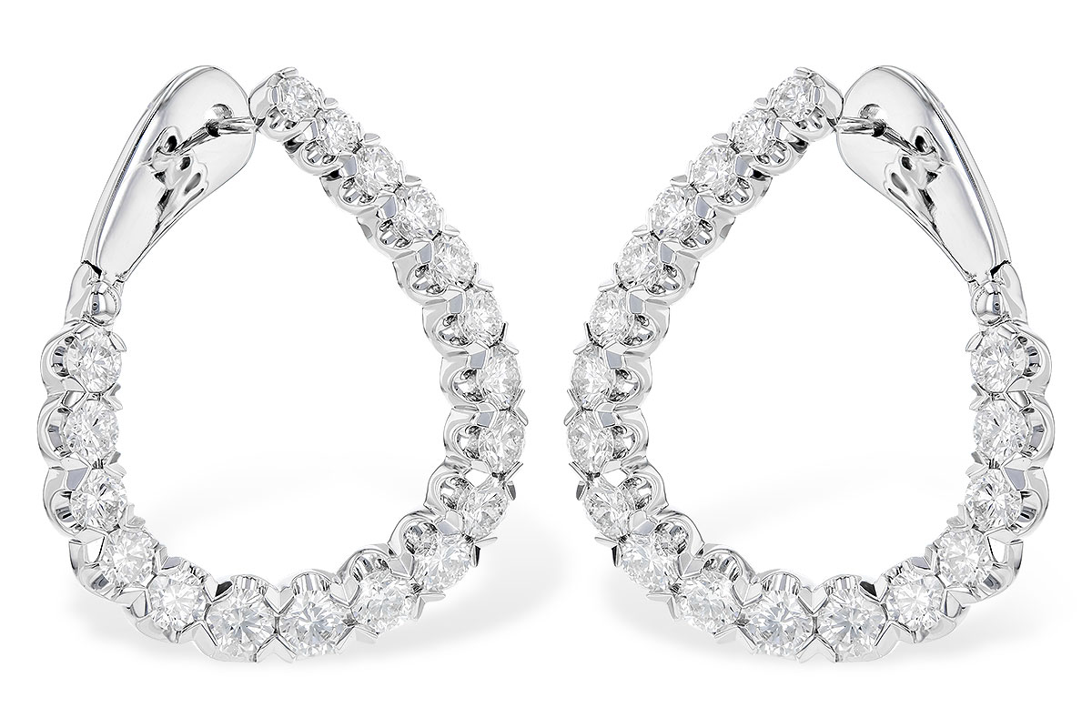 G319-37229: EARR 5.00 TW