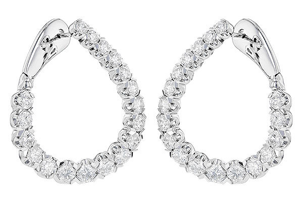 G319-37229: EARR 5.00 TW