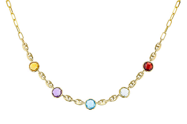 G320-31765: NECK 7.09 TW SEMI-PREC (GT,CIT,AMY,G.AMY,BT) (17")