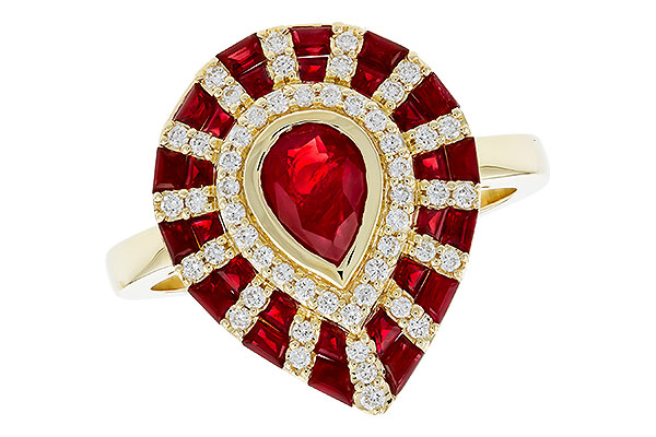 G320-31802: LDS RG 2.05 TW RUBY 2.29 TGW (7x5MM PS)